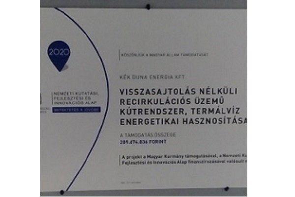 Víz Világ Találkozó