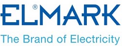 ELMARK