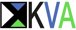 KVA