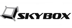 SKY Box